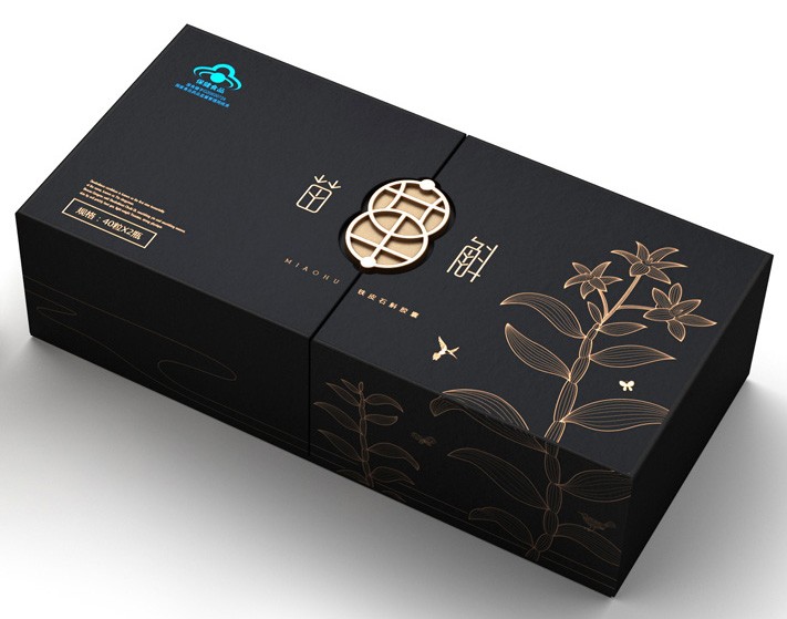 農(nóng)產(chǎn)品包裝設(shè)計(jì)的三大核心要點(diǎn) 實(shí)用、視覺與文化